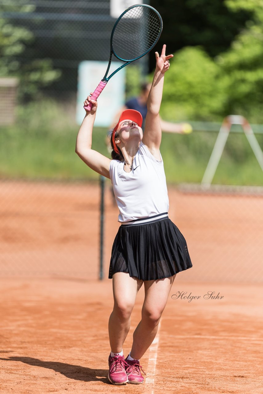 Bild 451 - Autohaus Harmstorf Cup